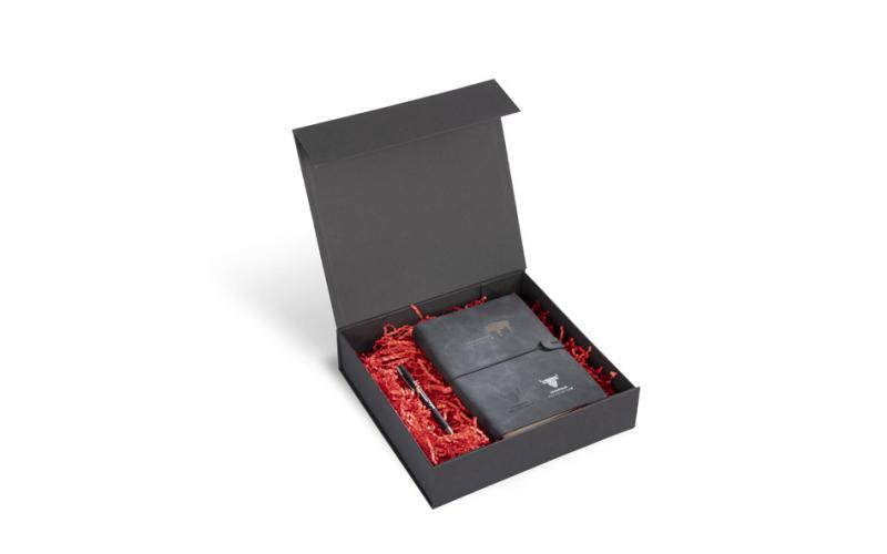 Wypełniacz kraftowy FRIS 1 KG