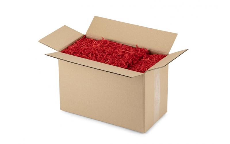 Wypełniacz kraftowy FRIS 1 KG