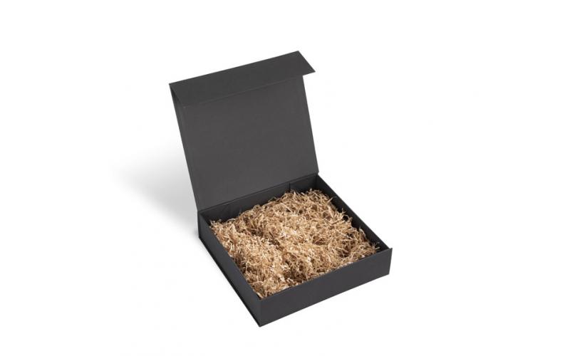 Wypełniacz kraftowy FRIS 1 KG