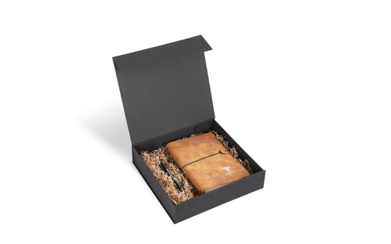 Wypełniacz kraftowy FRIS 1 KG