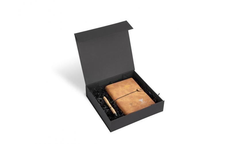 Wypełniacz kraftowy FRIS 1 KG