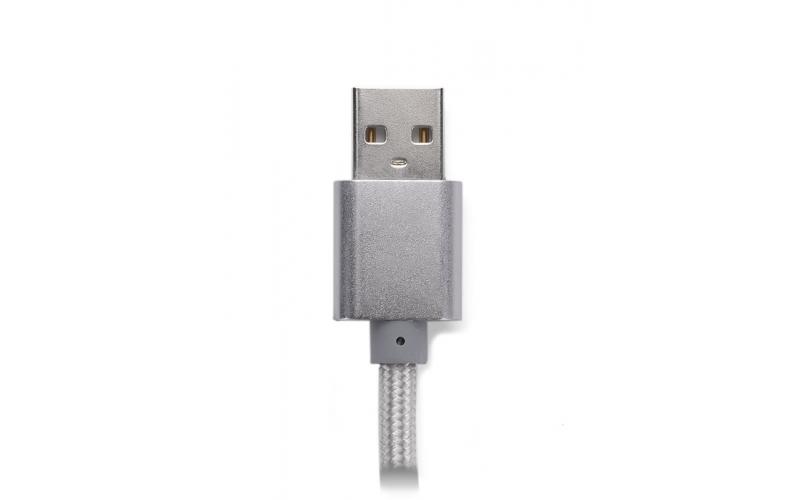 Kabel USB 3 w 1 TALA