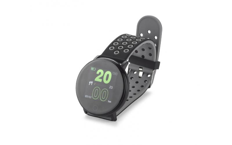 Zegarek fitness RUNNER_II gatunek