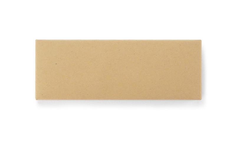 Kabel USB 3 w 1 FLAX