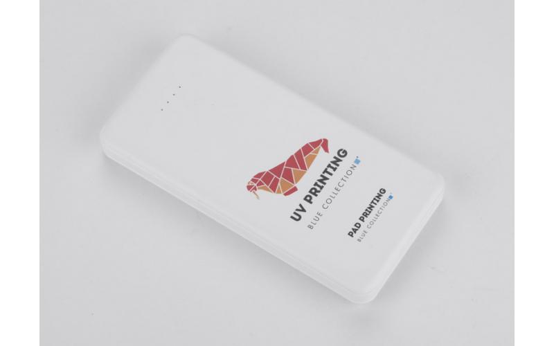 Power bank SIMPLE 10000 mAh