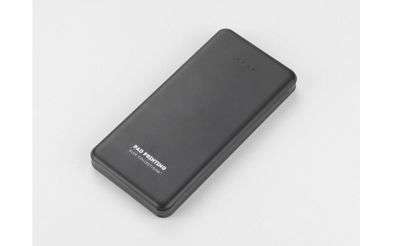 Power bank SIMPLE 10000 mAh