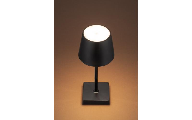 Lampka biurowa VIDIA