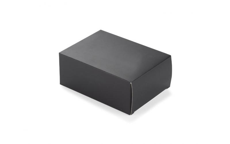 Uchwyt do telefonu z ładowarką indukcyjną GARI 15W USB-C