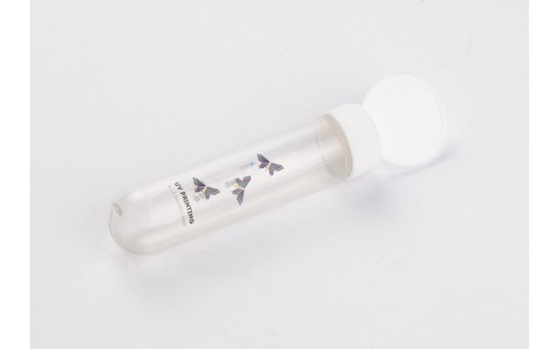 Bańki mydlane BUBBLES, 30 ml