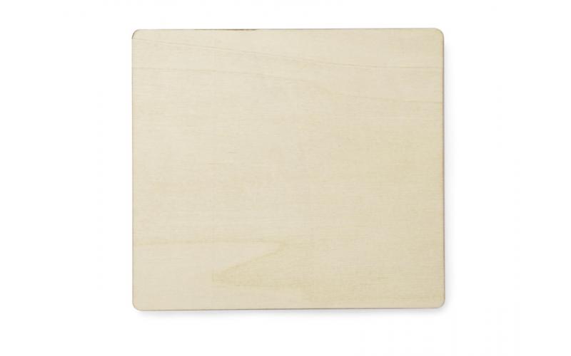 Puzzle drewniane WOODSY