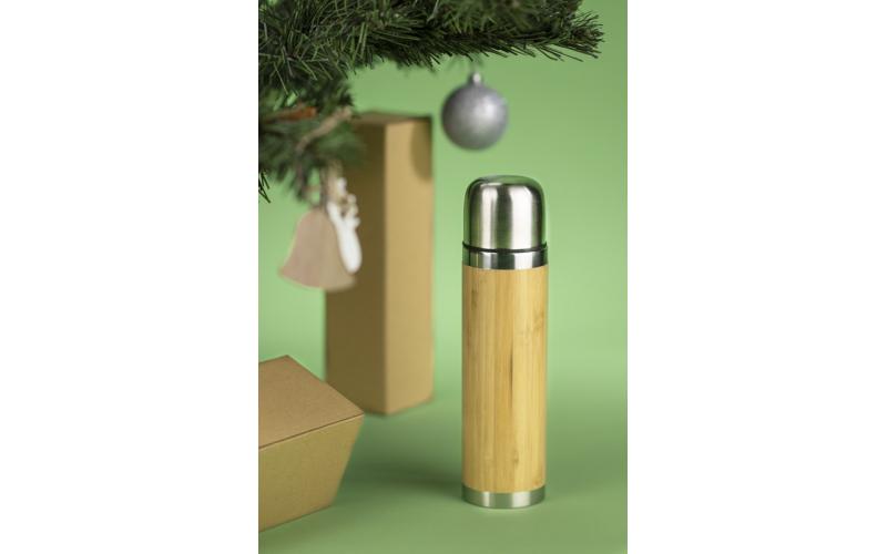 Termos BAMBI 500 ml