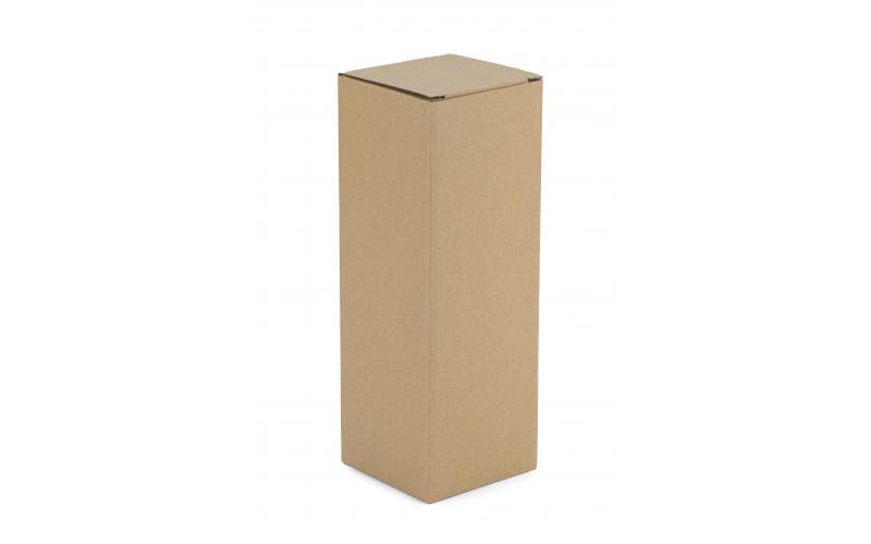 Butelka termiczna KAMI 550 ml