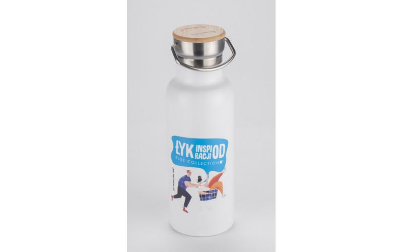 Butelka termiczna KAAN 500 ml