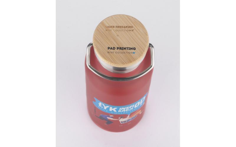 Butelka termiczna KAAN 500 ml
