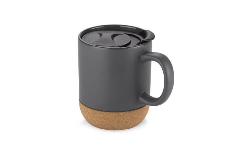 Kubek SOFTEL 300 ml