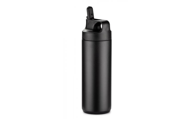 Bidon termiczny VELORA 500 ml
