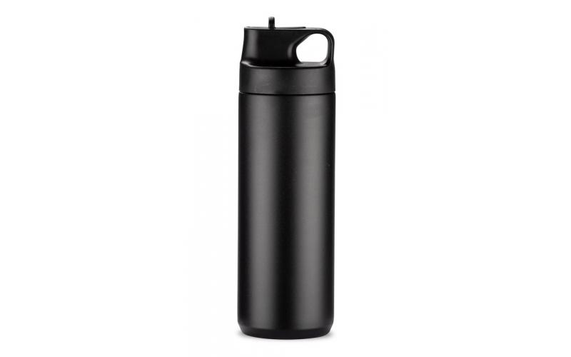 Bidon termiczny VELORA 500 ml