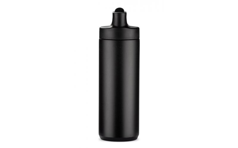 Bidon termiczny VELORA 500 ml