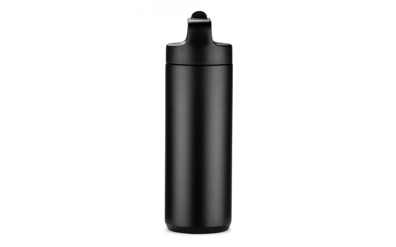 Bidon termiczny VELORA 500 ml