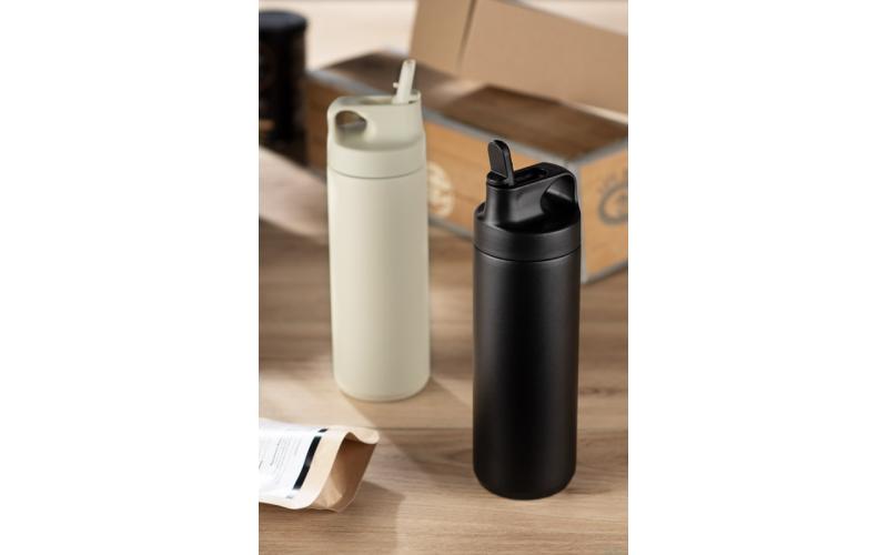 Bidon termiczny VELORA 500 ml