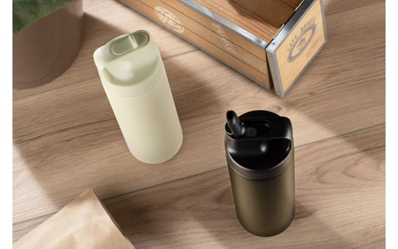 Bidon termiczny VELORA 500 ml