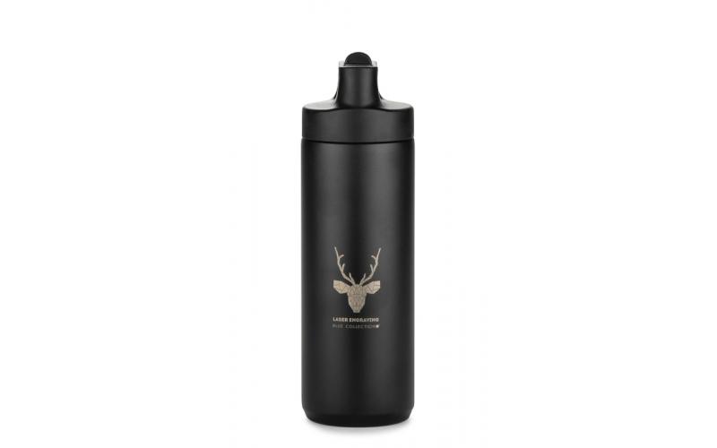 Bidon termiczny VELORA 500 ml