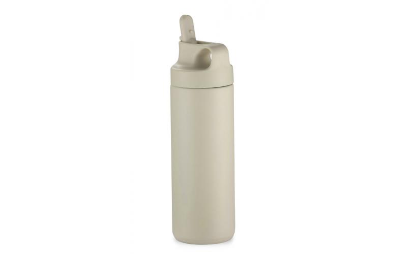 Bidon termiczny VELORA 500 ml