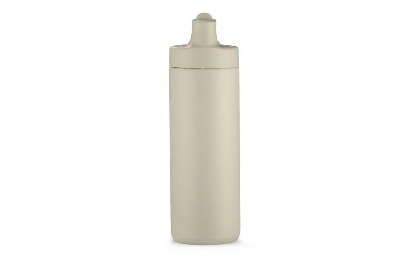 Bidon termiczny VELORA 500 ml