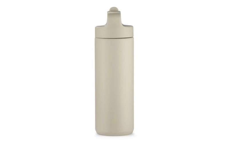 Bidon termiczny VELORA 500 ml