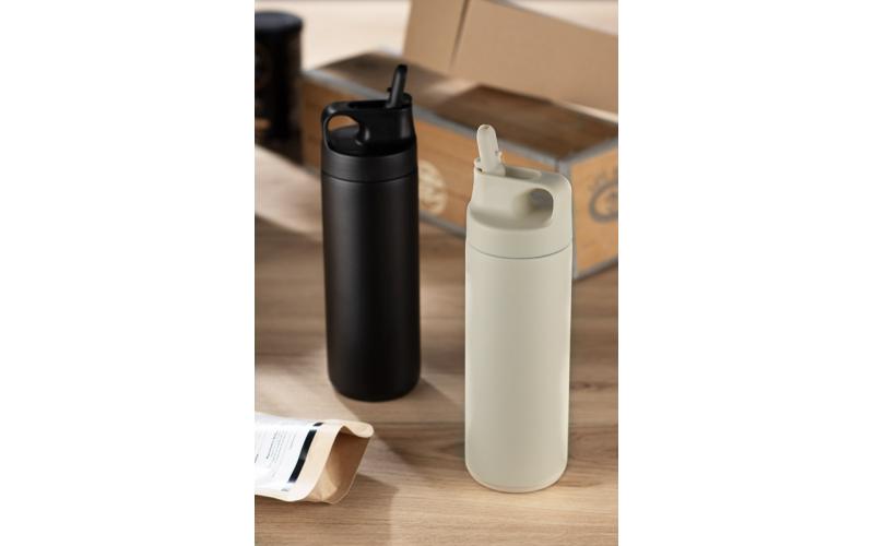 Bidon termiczny VELORA 500 ml