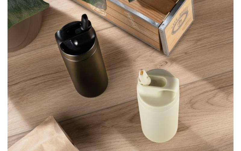 Bidon termiczny VELORA 500 ml