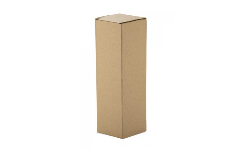 Bidon termiczny VELORA 500 ml