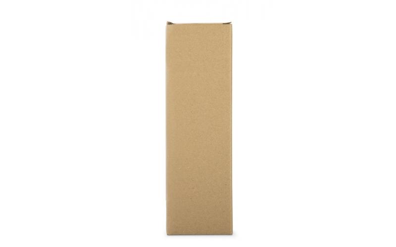 Bidon termiczny VELORA 500 ml