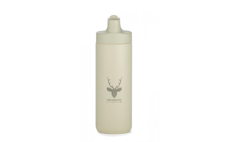 Bidon termiczny VELORA 500 ml