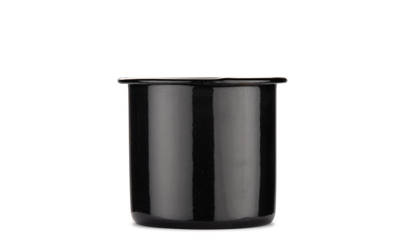 Kubek emaliowany EMAL 300 ml