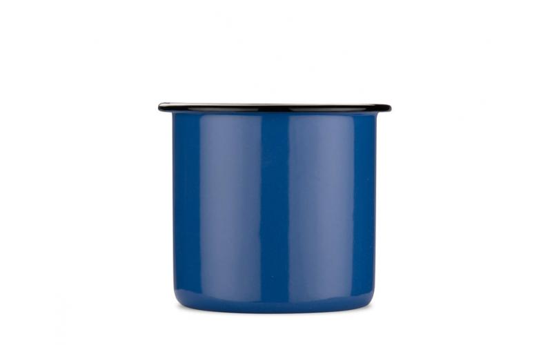 Kubek emaliowany EMAL 300 ml