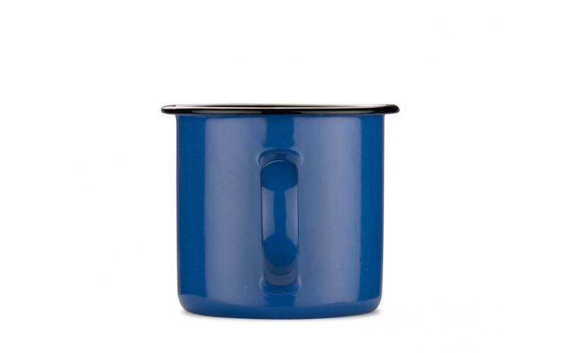 Kubek emaliowany EMAL 300 ml