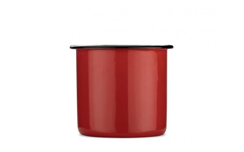 Kubek emaliowany EMAL 300 ml