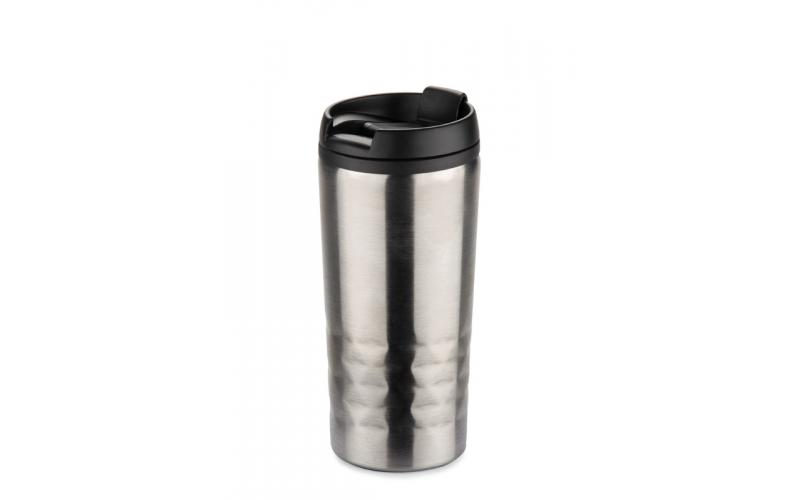 Kubek GALI 250 ml