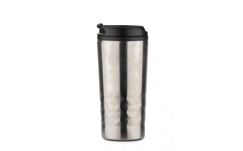 Kubek GALI 250 ml