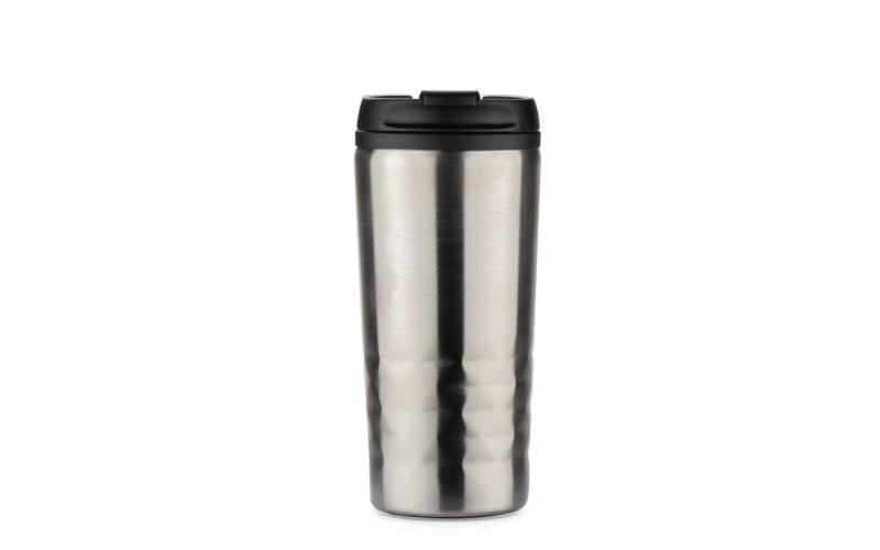 Kubek GALI 250 ml