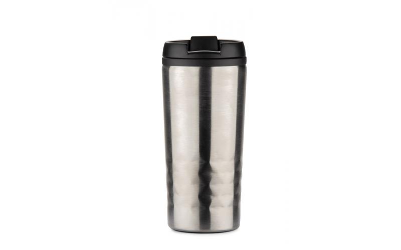 Kubek GALI 250 ml