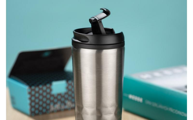 Kubek GALI 250 ml