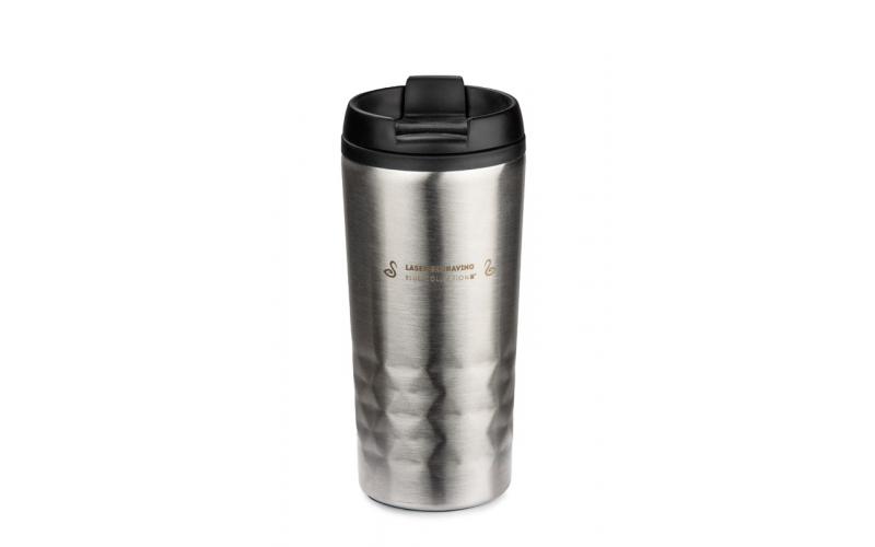 Kubek GALI 250 ml
