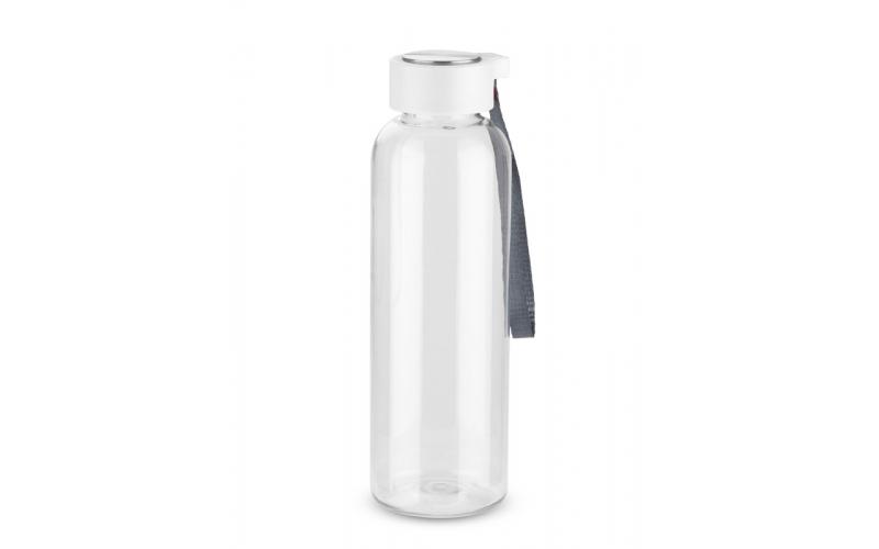 Butelka CLEAR 500 ml