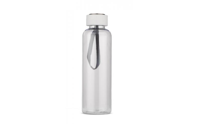 Butelka CLEAR 500 ml