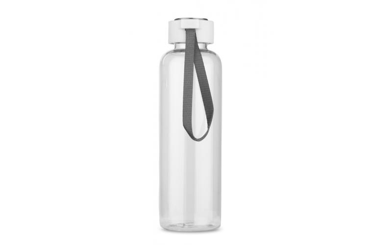 Butelka CLEAR 500 ml