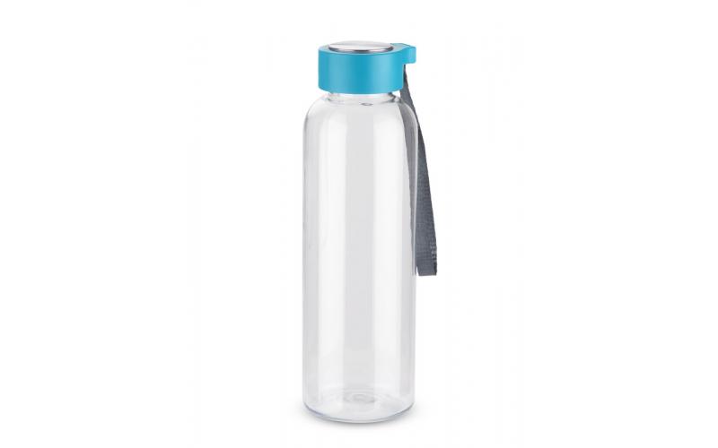 Butelka CLEAR 500 ml