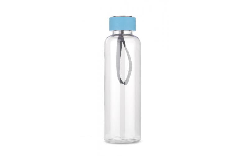 Butelka CLEAR 500 ml