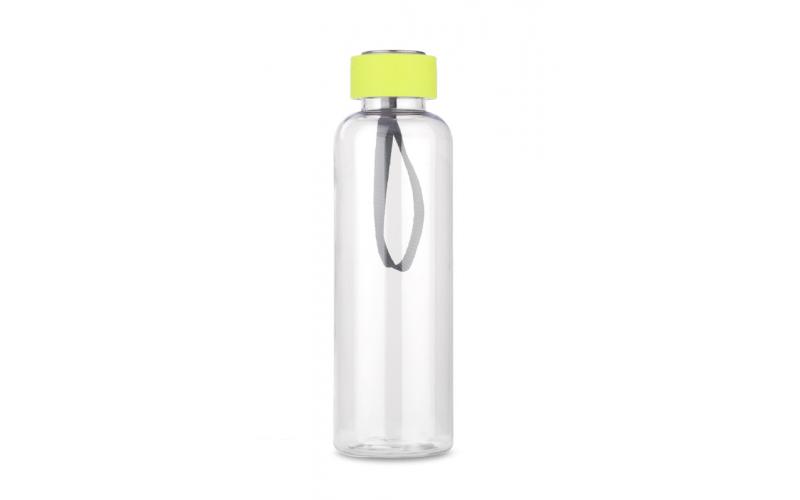 Butelka CLEAR 500 ml